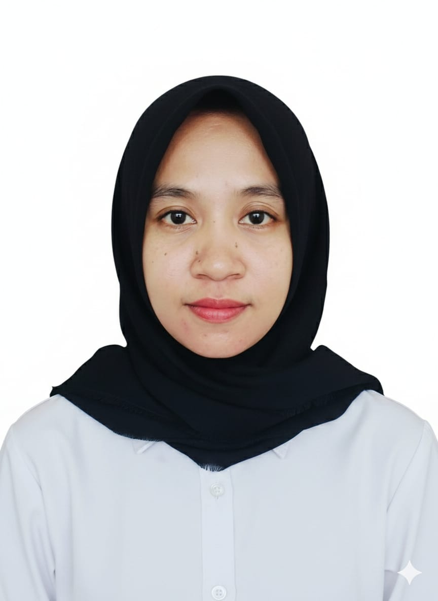 Anggota BPD